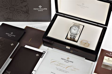 owning 7 patek philippe|patek philippe warranty.